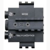 VECTOR OPTICS - BOITIER PEQ LASER COMBO IR VECTOR OPTICS - 6
