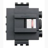 VECTOR OPTICS - BOITIER PEQ LASER COMBO IR VECTOR OPTICS - 7