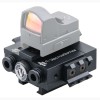 VECTOR OPTICS - BOITIER PEQ LASER COMBO IR VECTOR OPTICS - 9