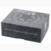 VECTOR OPTICS - BOITIER PEQ LASER COMBO IR VECTOR OPTICS - 10