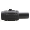 VECTOR OPTICS - MAGNIFIER 4x AVEC SUPPORT LATERAL RABATTABL VECTOR OPTICS - 3