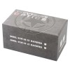 VECTOR OPTICS - MAGNIFIER 4x AVEC SUPPORT LATERAL RABATTABL VECTOR OPTICS - 7