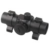 VECTOR OPTICS - VICTOPTICS 1X30 RD SCOPE VECTOR OPTICS - 2