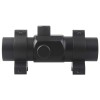 VECTOR OPTICS - VICTOPTICS 1X30 RD SCOPE VECTOR OPTICS - 3