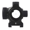 VECTOR OPTICS - VICTOPTICS 1X30 RD SCOPE VECTOR OPTICS - 4
