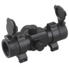 VECTOR OPTICS - VICTOPTICS 1X30 RD SCOPE VECTOR OPTICS - 5
