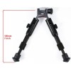 VECTOR OPTICS - BI-PIED POUR REPLIQUE UNIVERSEL 6-6,5 VECTOR OPTICS - 2