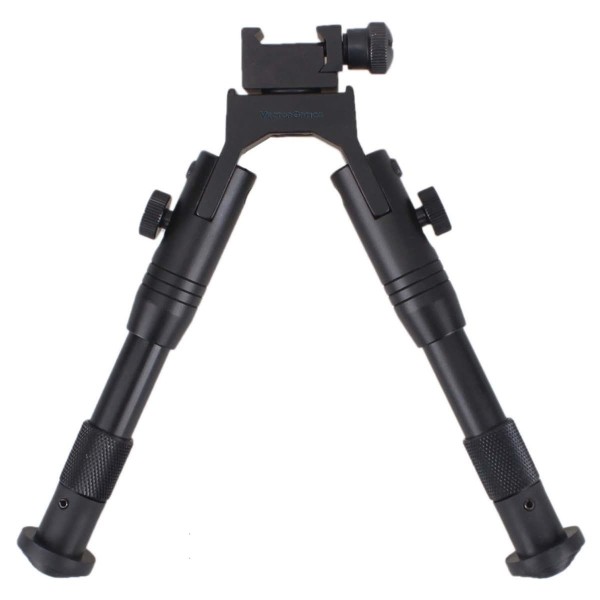VECTOR OPTICS - BI-PIED POUR REPLIQUE UNIVERSEL 6-6,5 VECTOR OPTICS - 3