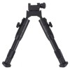 VECTOR OPTICS - BI-PIED POUR REPLIQUE UNIVERSEL 6-6,5 VECTOR OPTICS - 3