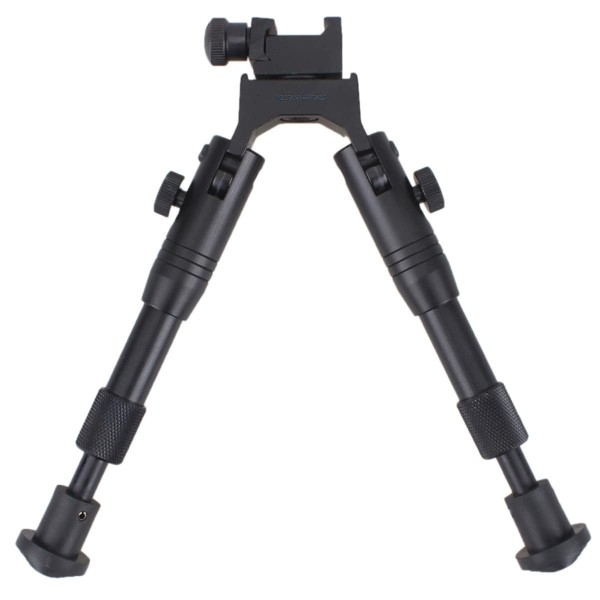 VECTOR OPTICS - BI-PIED POUR REPLIQUE UNIVERSEL 6-6,5 VECTOR OPTICS - 4