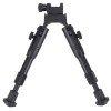 VECTOR OPTICS - BI-PIED POUR REPLIQUE UNIVERSEL 6-6,5 VECTOR OPTICS - 4