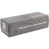 VECTOR OPTICS - BI-PIED POUR REPLIQUE UNIVERSEL 6-6,5 VECTOR OPTICS - 5