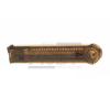 PIRATE ARMS - CHARGEUR P90 MID-CAP 70 BILLES PIRATE ARMS - 1