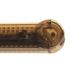 PIRATE ARMS - CHARGEUR P90 MID-CAP 70 BILLES PIRATE ARMS - 3
