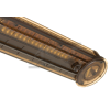 PIRATE ARMS - CHARGEUR P90 MID-CAP 70 BILLES PIRATE ARMS - 4