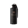 TAGINN - GRENADE A MAIN FBG-6 FLASH BANG TAGINN INOVATION - 1
