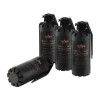TAGINN - GRENADE A MAIN FBG-6 FLASH BANG TAGINN INOVATION - 2