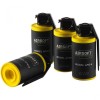 TAGINN - GRENADE A MAIN AFG-6 TAG INNOVATION TAGINN INOVATION - 1