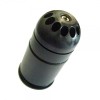 ROYAL - GRENADE 40MM A GAZ 60 BILLES ROYAL - 1