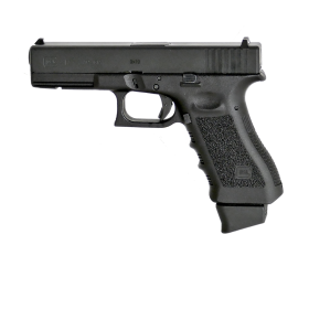 INOKATSU / VFC - GLOCK 17 GEN3 NOIR CO2 BLOWBACK-27478