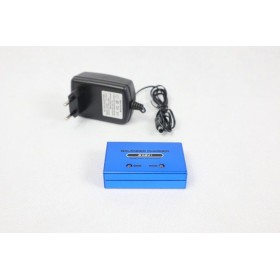 VB POWER - CHARGEUR DE BATTERIE LIPO AVEC BALANCER-27486