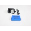 VB POWER - CHARGEUR DE BATTERIE LIPO AVEC BALANCER VB POWER - 1