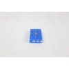 VB POWER - CHARGEUR DE BATTERIE LIPO AVEC BALANCER VB POWER - 2