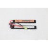 VB Power - Lipo 1500 mah 7.4V 15c VB POWER - 1