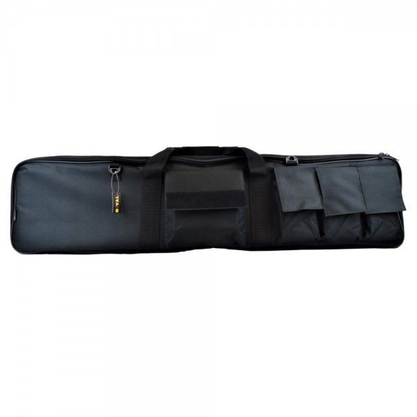 ROYAL - HOUSSE DE TRANSPORT 130CM ROYAL - 1