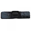 ROYAL - HOUSSE DE TRANSPORT 130CM ROYAL - 1