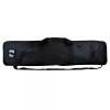 ROYAL - HOUSSE DE TRANSPORT 130CM ROYAL - 2