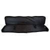 ROYAL - HOUSSE DE TRANSPORT 130CM ROYAL - 3