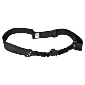ROYAL - SANGLE 1 POINT POUR REPLIQUE AIRSOFT ROYAL - 1
