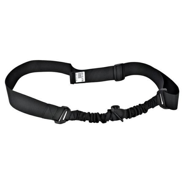 ROYAL - SANGLE 1 POINT POUR REPLIQUE AIRSOFT ROYAL - 1