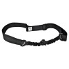 ROYAL - SANGLE 1 POINT POUR REPLIQUE AIRSOFT ROYAL - 1
