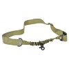 ROYAL - SANGLE 1 POINT POUR REPLIQUE AIRSOFT VERT ROYAL - 1