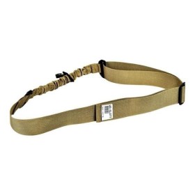 ROYAL - SANGLE 1 POINT POUR REPLIQUE AIRSOFT TAN ROYAL - 1