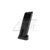 KJ WORKS - CHARGEUR CO2 M9 25BILLES KJ Works - 1