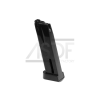 KJ WORKS - CHARGEUR CO2 M9 25BILLES KJ Works - 2