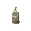 DELTA TACTICS - PORTE CHARGEUR ATP MULTICAM G36, AK, SR25, DUEL CODE - 1