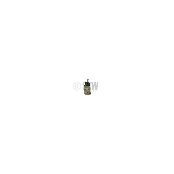 DELTA TACTICS - PORTE CHARGEUR ATP MULTICAM G36, AK, SR25, DUEL CODE - 5