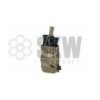 DELTA TACTICS - PORTE CHARGEUR ATP MULTICAM G36, AK, SR25, DUEL CODE - 5