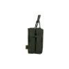 DELTA TACTICS - PORTE CHARGEUR OD G36, AK, SR25, M14 DUEL CODE - 2