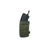 DELTA TACTICS - PORTE CHARGEUR OD G36, AK, SR25, M14 DUEL CODE - 5