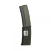 WELL - CHARGEUR 190 BILLES POUR MP7A1 WELL - 1