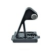WOSPORT - SUPPORT GO PRO POUR CASQUE WOSPORT - 1