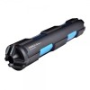 G&G - MOCK SUPPRESSOR GOMS Mk6 G&G - Guay Guay Armament - 1