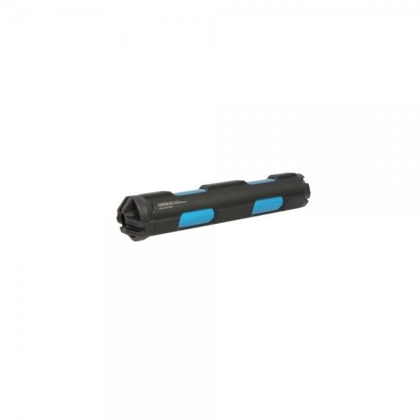 G&G - MOCK SUPPRESSOR GOMS Mk6 G&G - Guay Guay Armament - 2