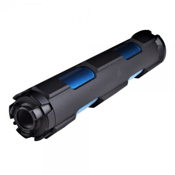 G&G - MOCK SUPPRESSOR GOMS Mk6 G&G - Guay Guay Armament - 3