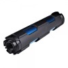 G&G - MOCK SUPPRESSOR GOMS Mk6 G&G - Guay Guay Armament - 3